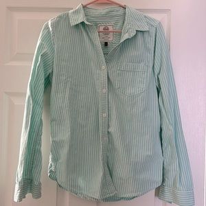 SO Perfect Oxford-relaxed fit, size Medium